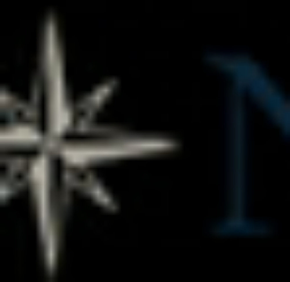 Meet your Posher, Donte